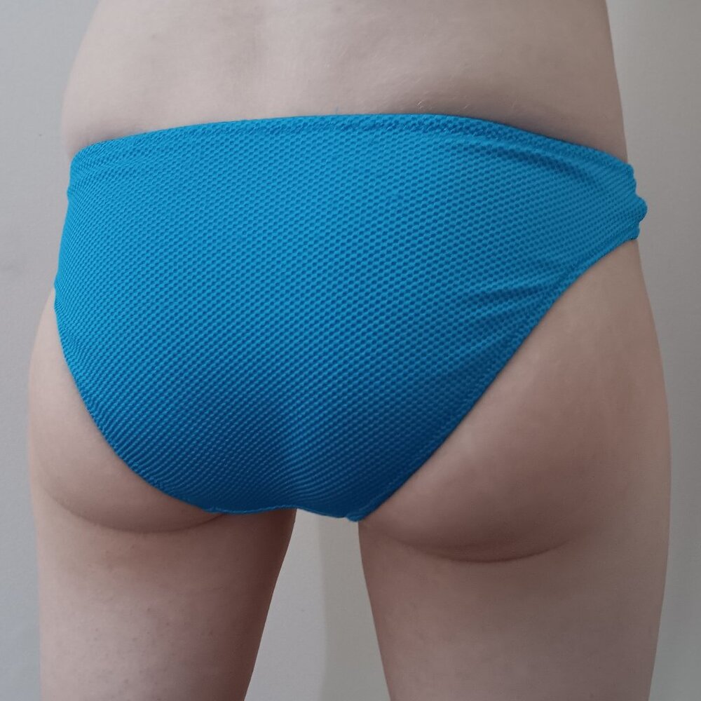 Aerie Bikini Bottom XXS